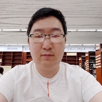 好人的第一张照片--大田相亲网