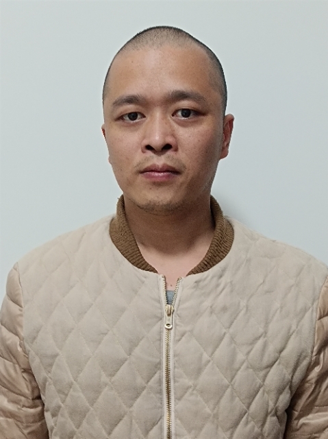 出现的第二张照片--大田相亲网