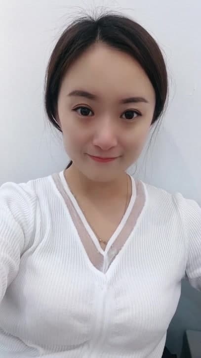 往事隨風的第一张照片--大田相亲网
