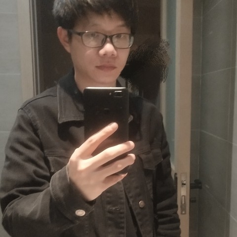 小星的第一张照片--大田相亲网