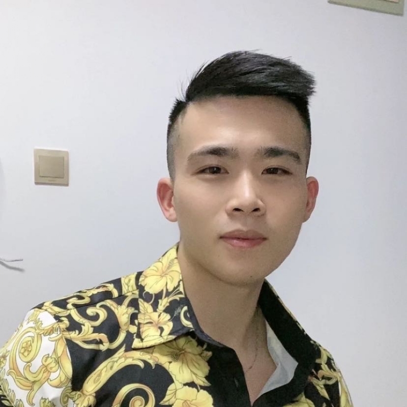迷彩冲锋衣的第一张照片--大田相亲网
