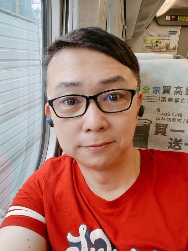 陈道明的第一张照片--大田相亲网
