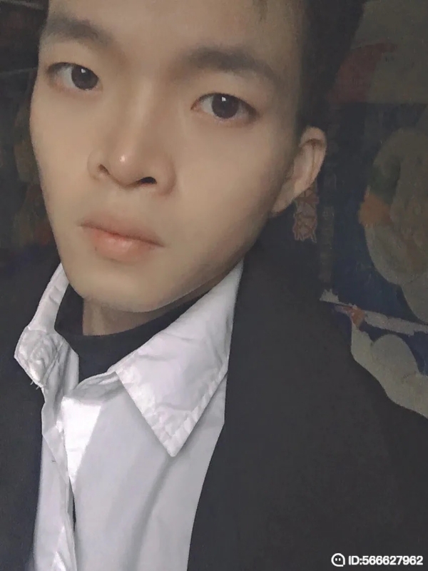 只为遇见你的第一张照片--大田相亲网