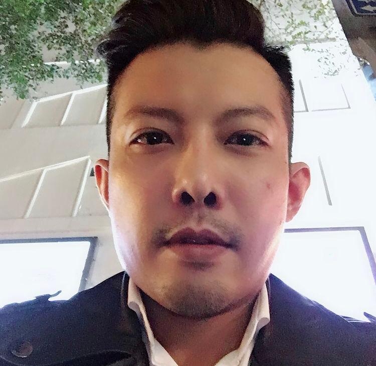 美好未來的第三张照片--大田相亲网