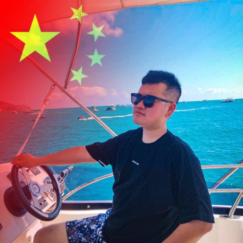 Yyq的第一张照片--大田相亲网