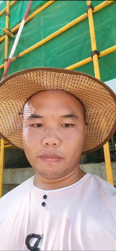 把岁月写入茶色的第一张照片--大田相亲网
