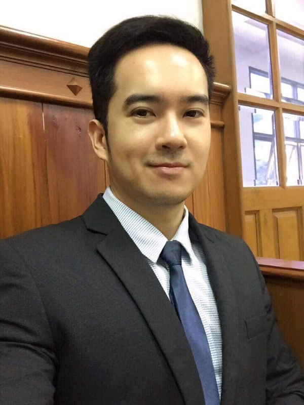 chentianlin的第一张照片--大田相亲网
