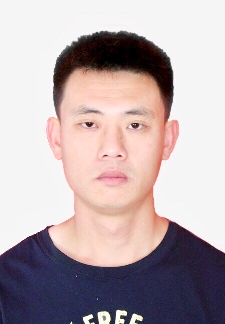 德克的第一张照片--大田相亲网