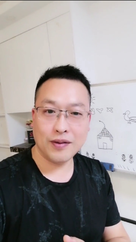 微風玄燁的第一张照片--大田相亲网