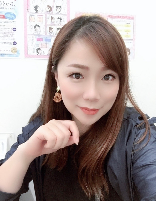 Judy的第二张照片--大田相亲网