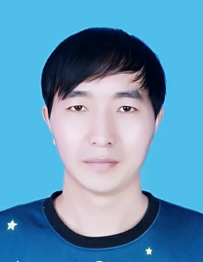 乐乐的第一张照片--大田相亲网