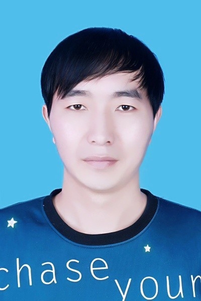 乐乐的第二张照片--大田相亲网
