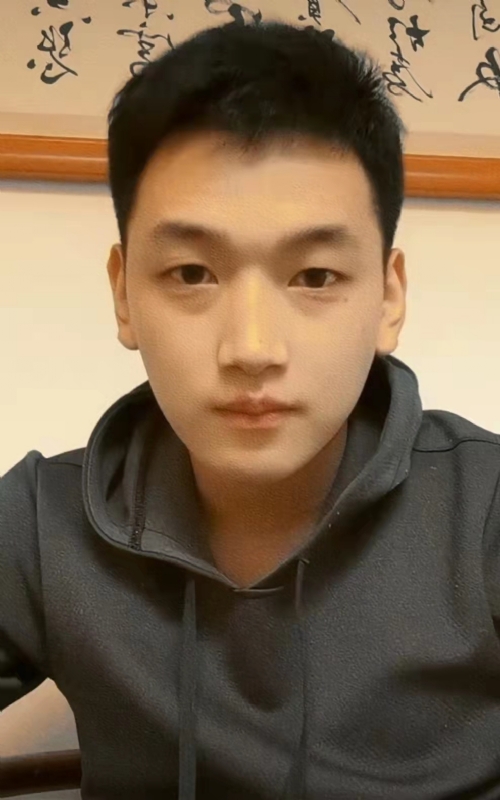 匆匆又夏天的第一张照片--大田相亲网