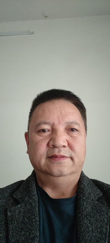 抗美的第一张照片--大田相亲网