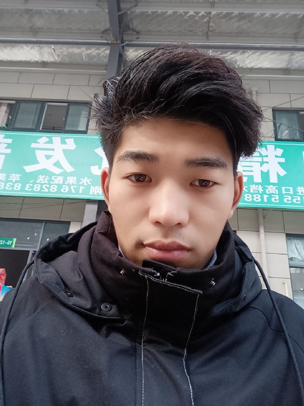 AA的第二张照片--大田相亲网