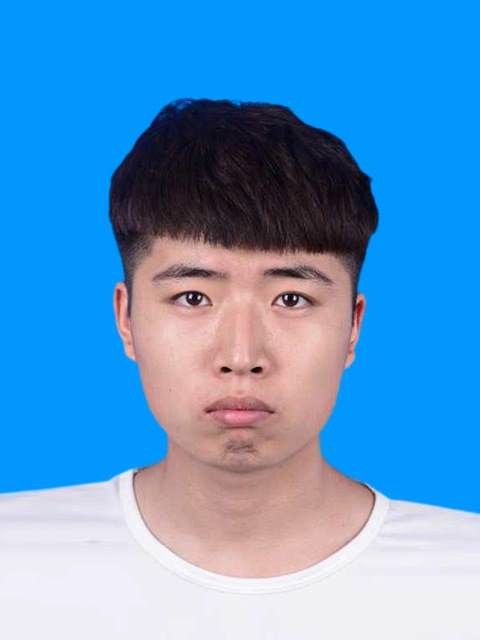 晴天的第一张照片--大田相亲网