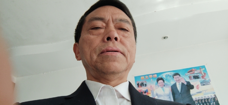 jy的第一张照片--大田相亲网