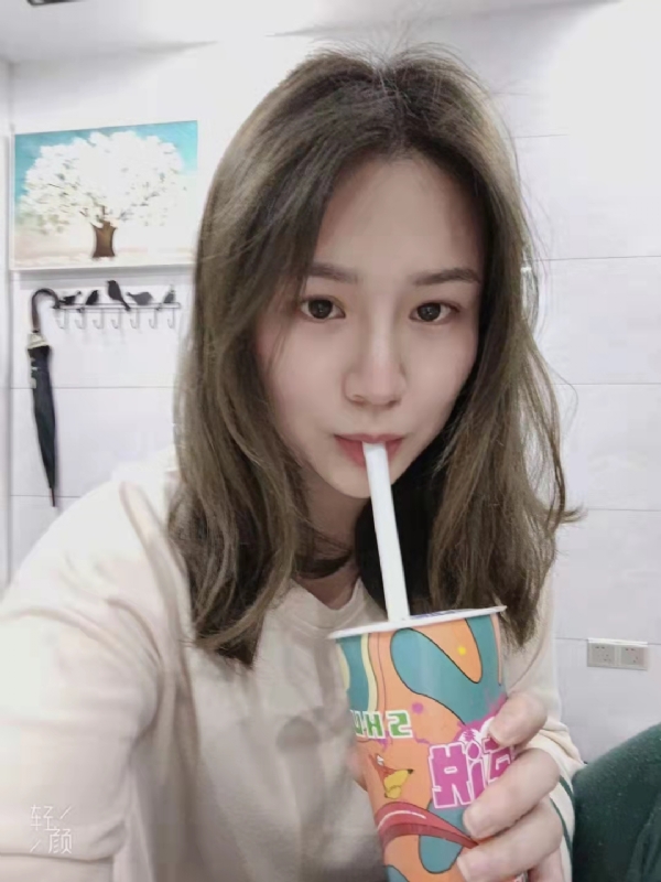 刘莲酥的第二张照片--大田相亲网