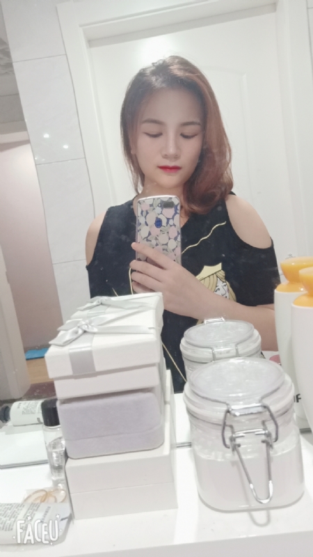 刘莲酥的第四张照片--大田相亲网