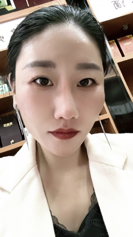 其实爱吃红烧肉的第一张照片--大田相亲网