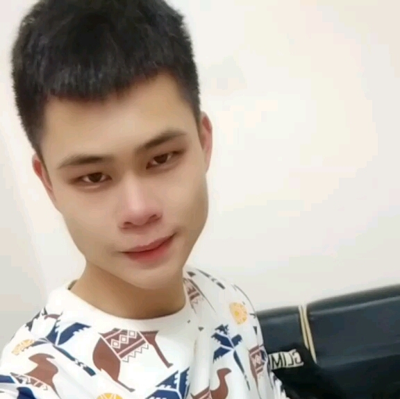 浪子的第一张照片--大田相亲网