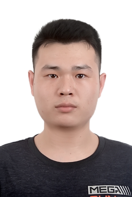 阿拉丁的第一张照片--大田相亲网