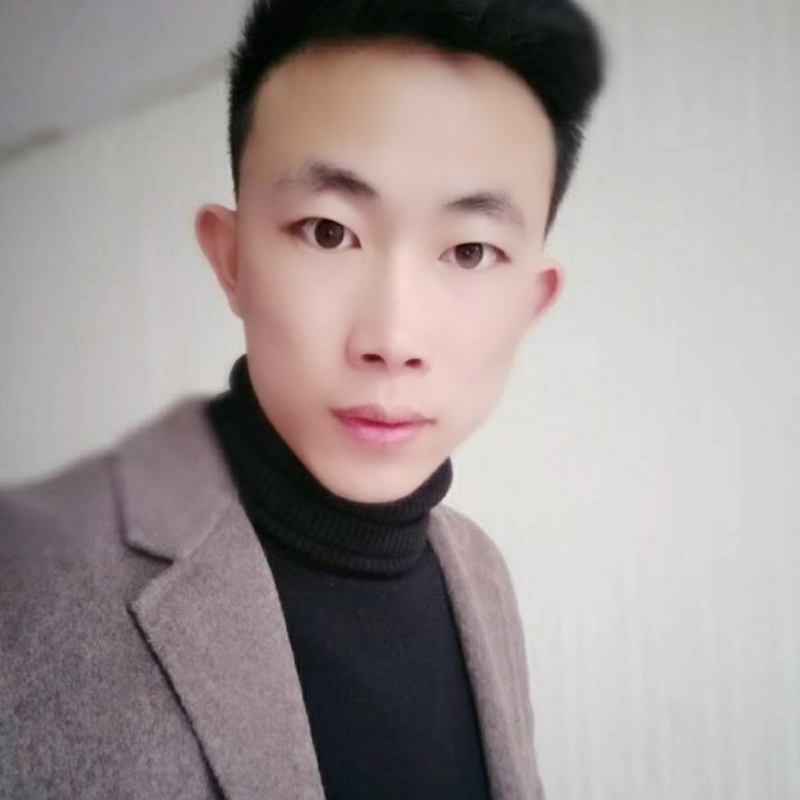 无奈的第一张照片--大田相亲网