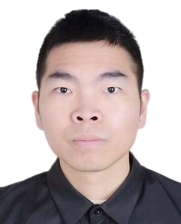 李委全的第一张照片--大田相亲网