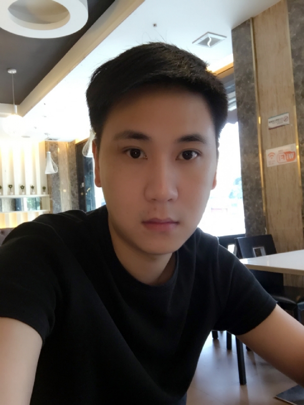 xunni的第一张照片--大田相亲网