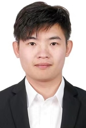 小渣渣的第一张照片--大田相亲网