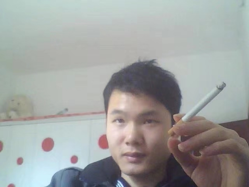 非诚勿扰的第一张照片--大田相亲网