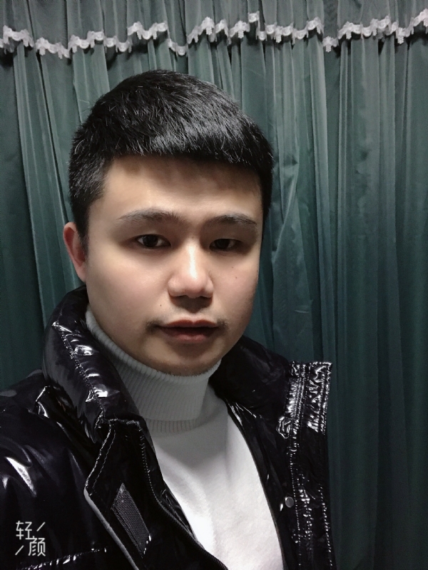 秋季邂逅告白sruz的第一张照片--大田相亲网