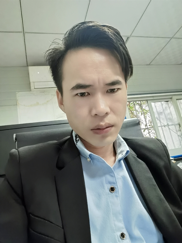 海风的第一张照片--大田相亲网
