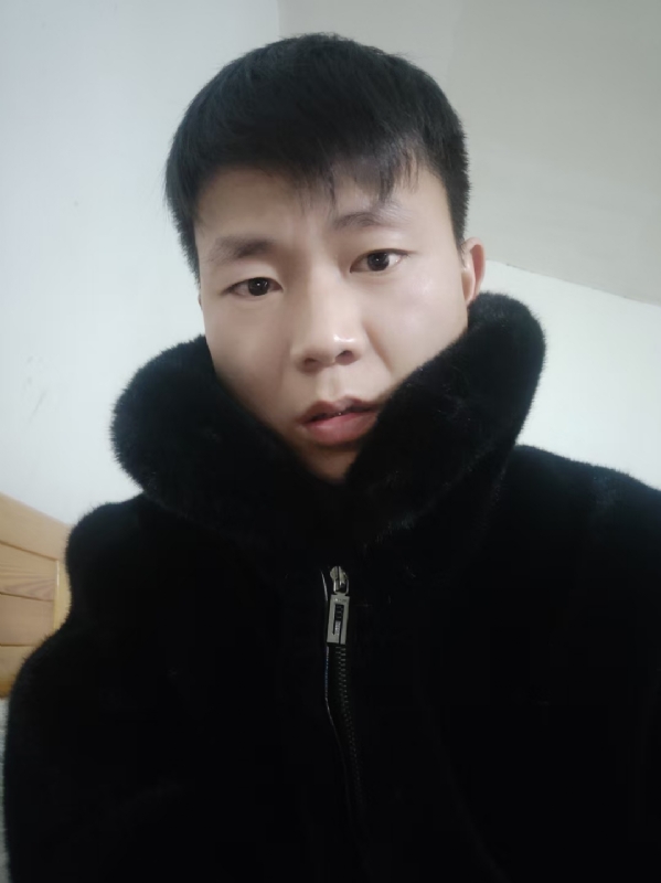 时间的第一张照片--大田相亲网