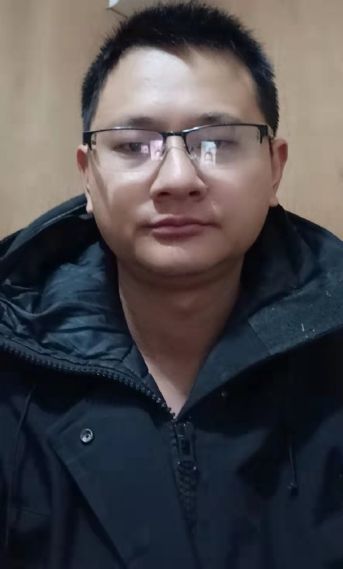 禾初的第一张照片--大田相亲网