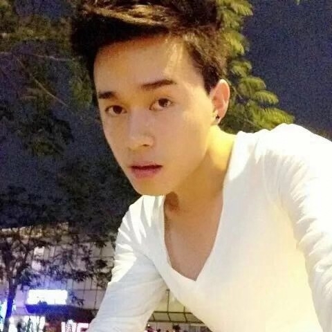 爱与不爱的第一张照片--大田相亲网