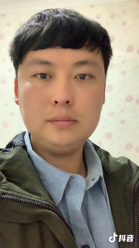 啊哦就你了的第一张照片--大田相亲网
