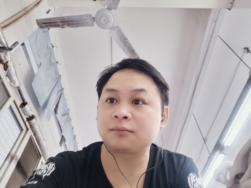 记忆抹尘埃的第一张照片--大田相亲网