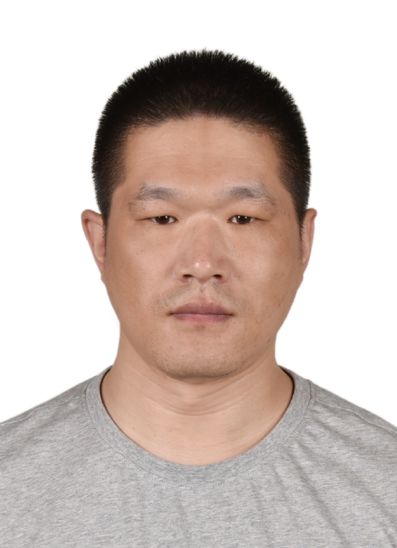 会飞的鱼的第三张照片--大田相亲网