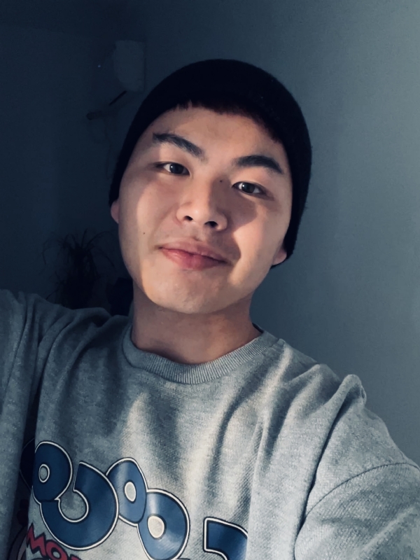 恋爱的第一张照片--大田相亲网