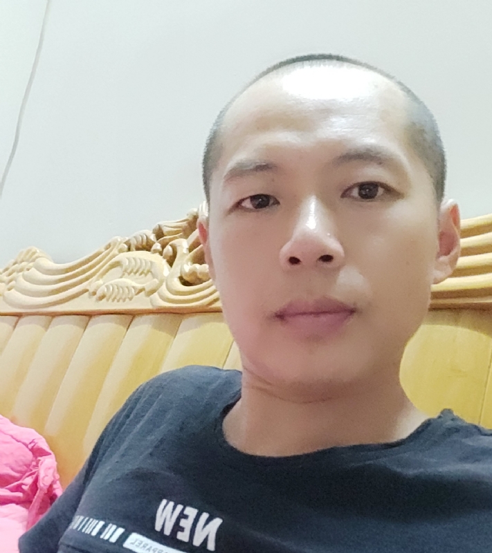 单身惯性的第三张照片--大田相亲网