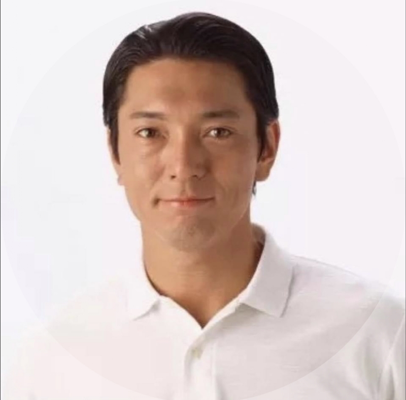 leon的第二张照片--大田相亲网