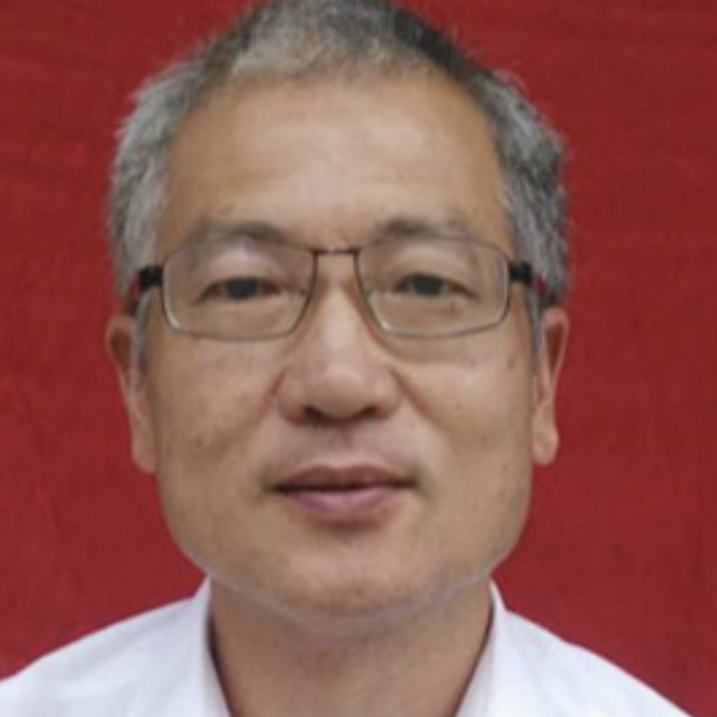 江南无语的第一张照片--大田相亲网