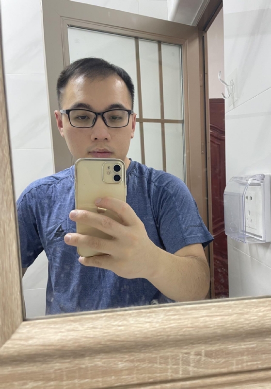 Sushai的第一张照片--大田相亲网