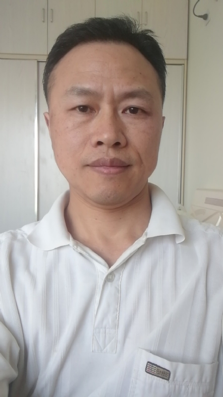 东方旋律的第一张照片--大田相亲网