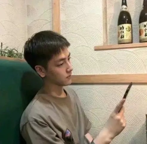 ErikMF的第一张照片--大田相亲网