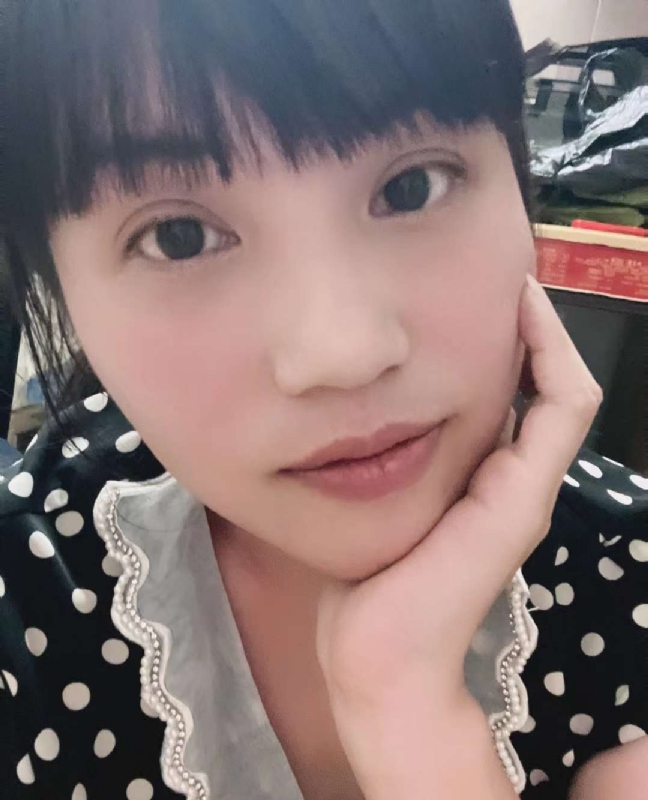 CC的第六张照片--大田相亲网