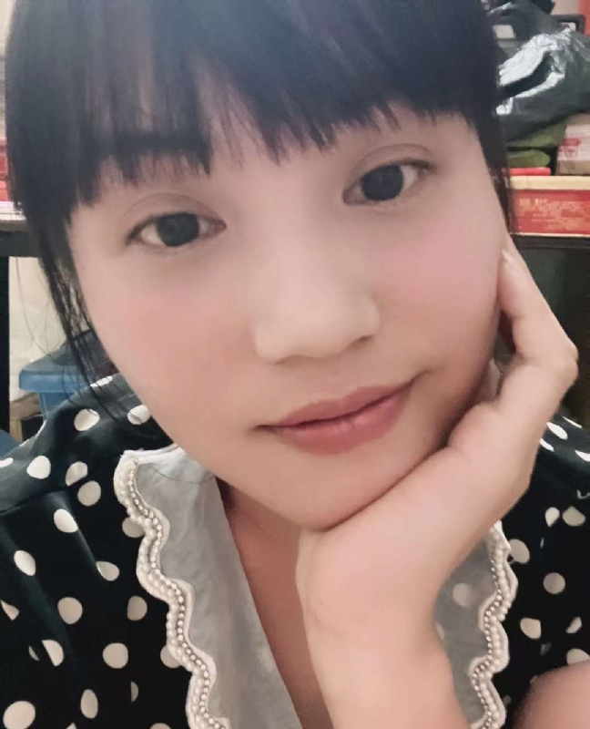 CC的第七张照片--大田相亲网