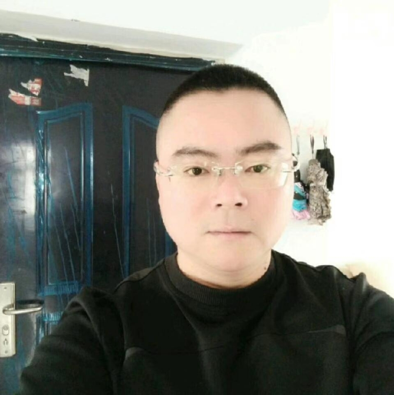 唐涛的第一张照片--大田相亲网