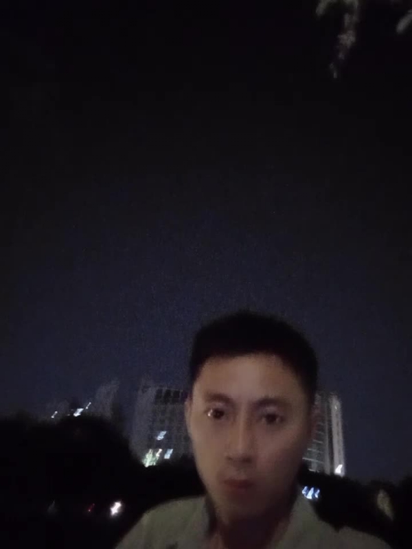 清晨的雨声的第一张照片--大田相亲网